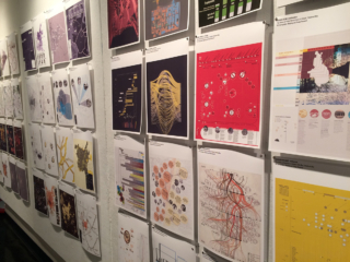 DIY Cartography Course