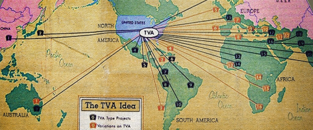 The TVA Idea - 1920x800