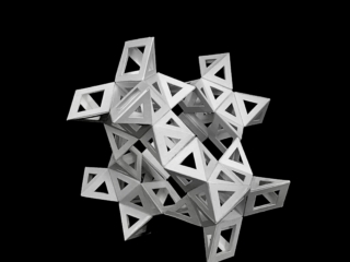 Hybrid Model Hybrid Model