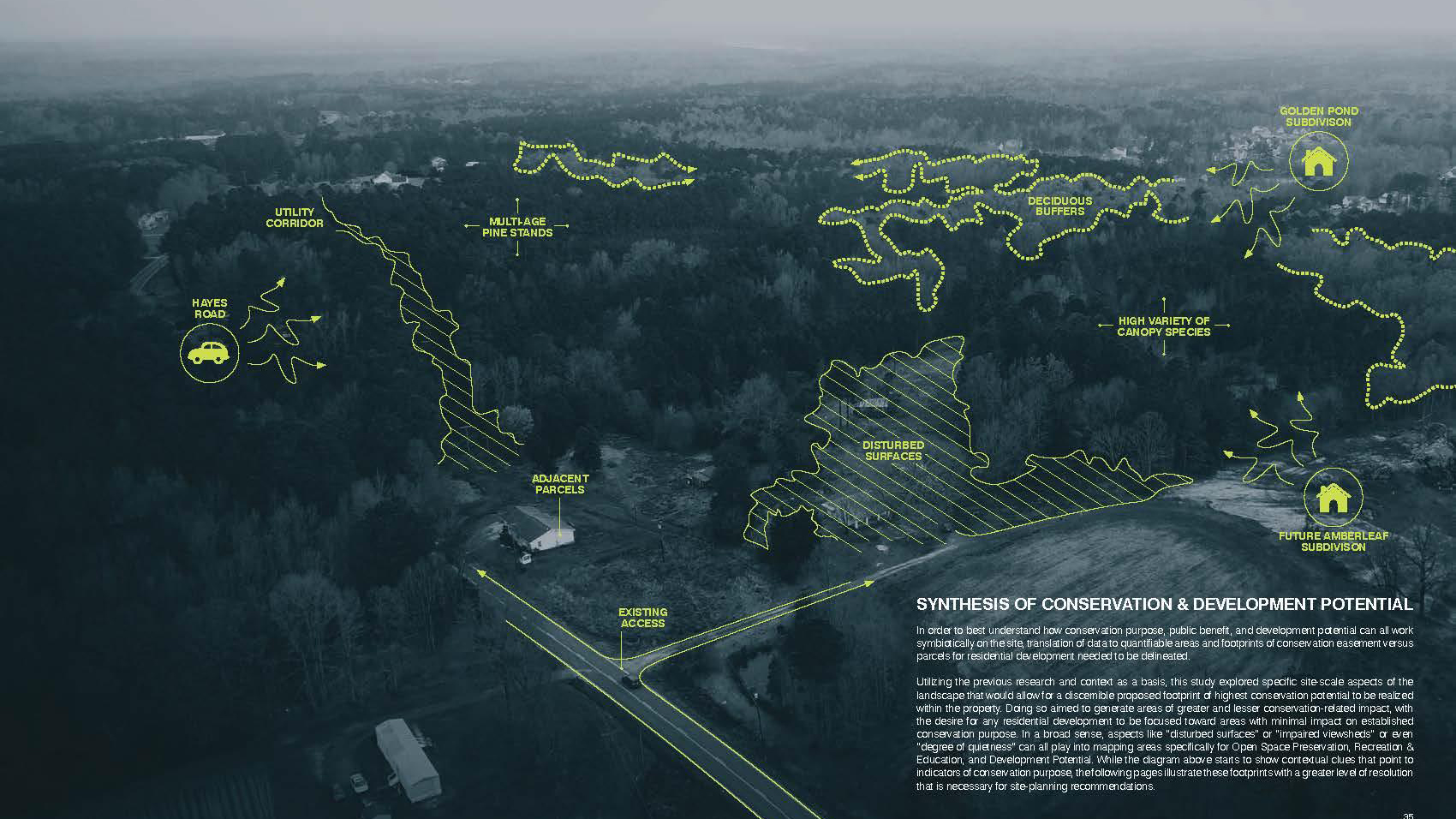 Coastal Dynamics Design Lab winning submission