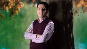 Saeed-Ahmadi-Oloonabadi-Portrait