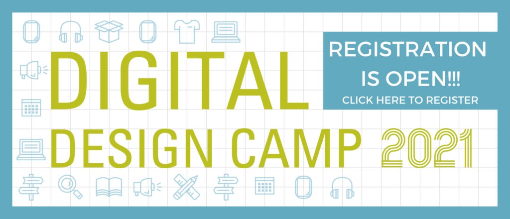 Registration is Open. Click here to register.