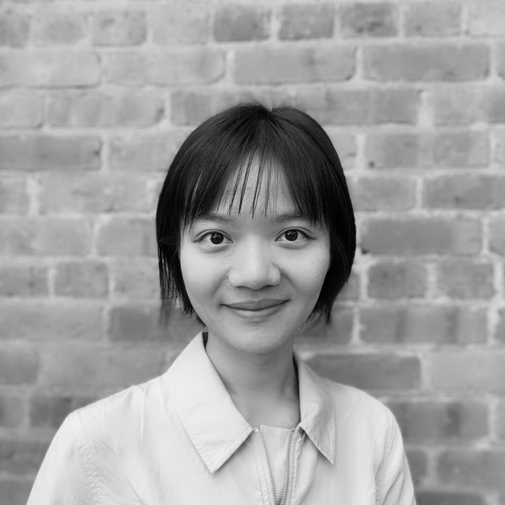 People Page 3 College of Design