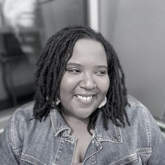 Ashley Anderson's Instagram, Twitter & Facebook on IDCrawl