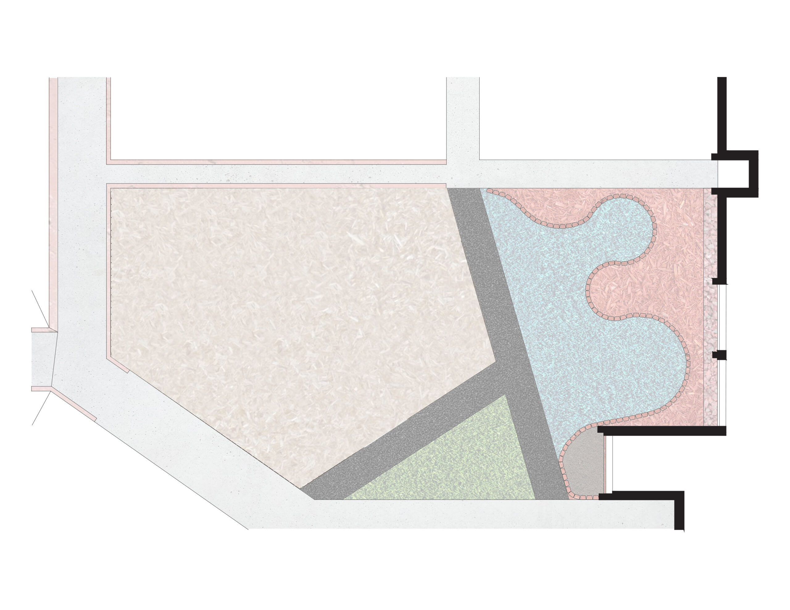 FBD render