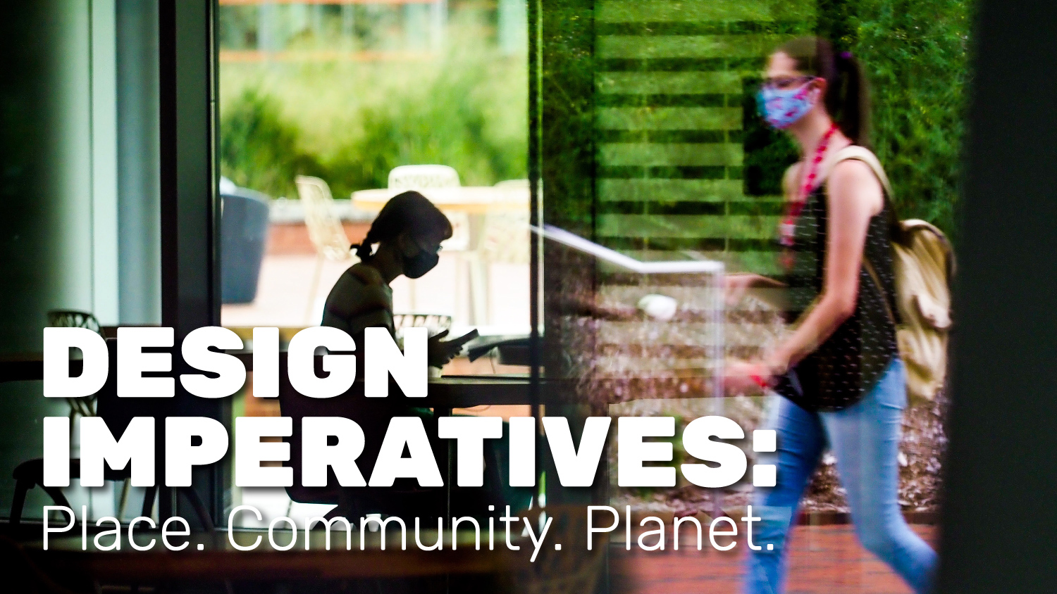 Design Imperatives Banner Image