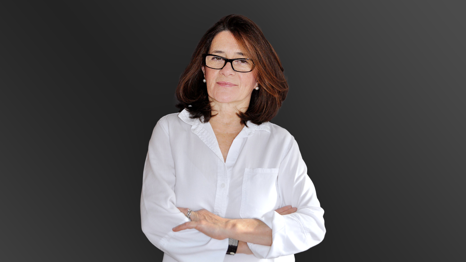 Maria Bellalta