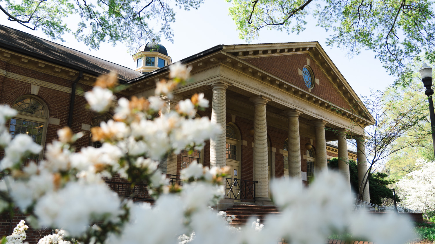 NC State College of Design