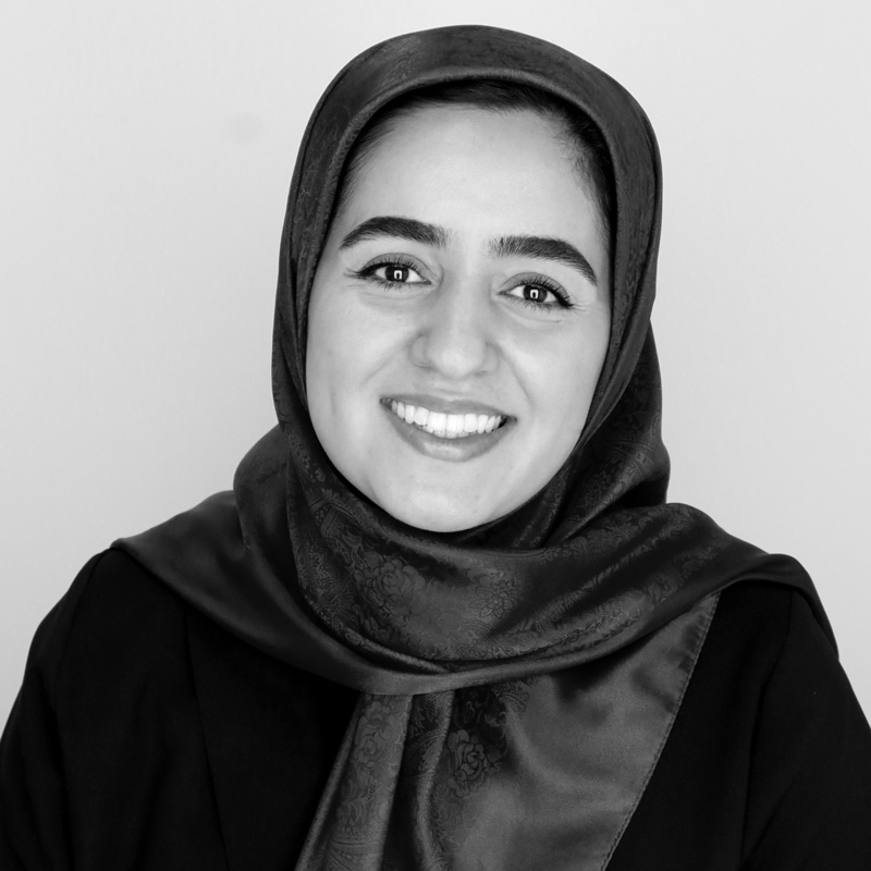 Maryam Badiei College Of Design maryam-badiei-college-of-design