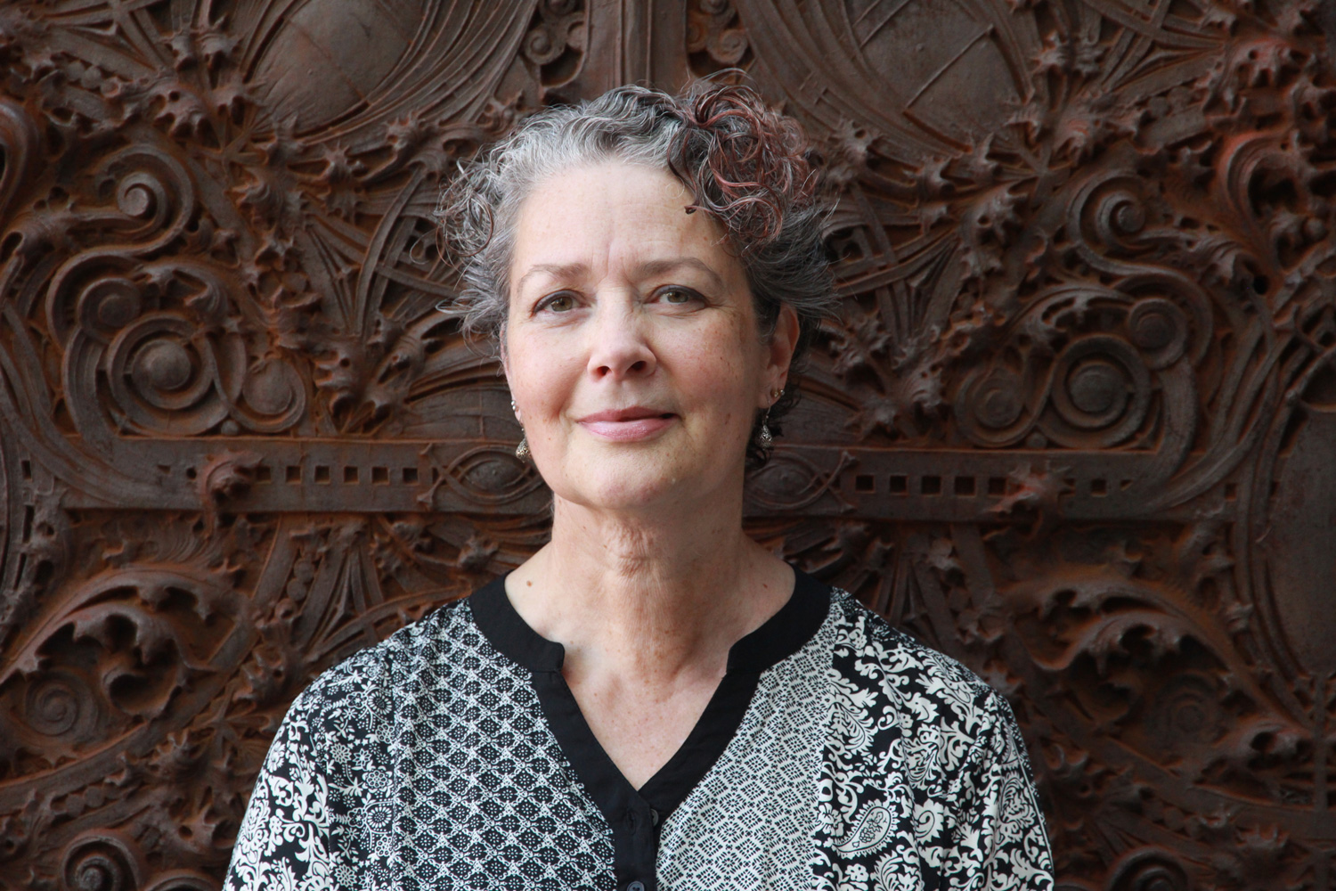 Elen Deming