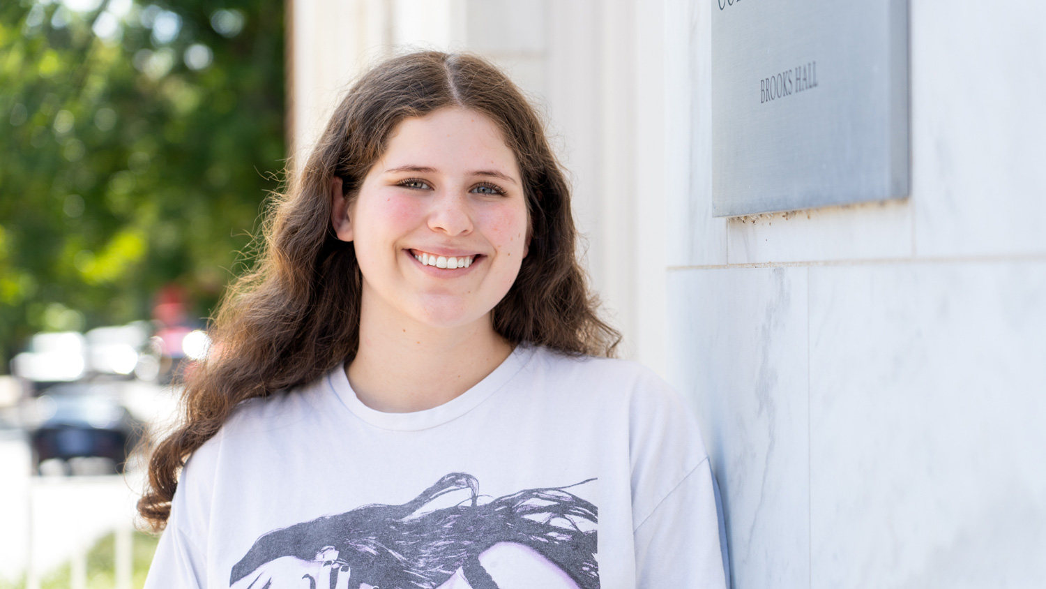 Sage Wright headshot