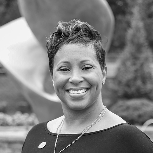 Candice Byrd 