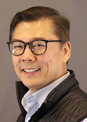 Hao Dinh
